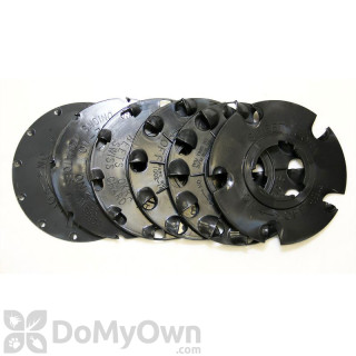 image of Earthway Standard Seed Plate Kit (60009)