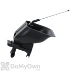 Earthway Fert-A-Ply Side Dress Fertilizer Applicator (1600)