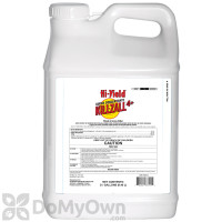 Hi - Yield Super Concentrate Killzall 4 +