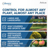 Alternate Image 2 Thumbnail