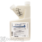 Gravex 20 EW Fungicide