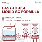 Alternate Image 2 Thumbnail