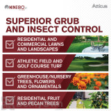 Alternate Image 3 Thumbnail