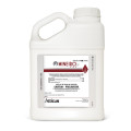 Mineiro 2F Flex Insect Control