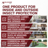 Alternate Image 1 Thumbnail