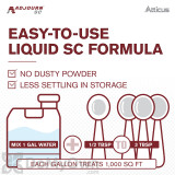 Alternate Image 2 Thumbnail