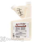 Adjourn SC Insecticide (Generic Suspend SC)