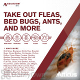 Alternate Image 3 Thumbnail