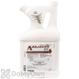 Adjourn SC Insecticide - Gallon