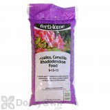 Ferti-Lome Azalea, Camellia, Rhododendron Food 9-15-13 15 lbs.