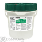 Cutless Shrub and Tree Sculptor