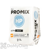 PRO - MIX HP with Mycorrhizae - 3.8 cf