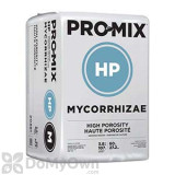 PRO - MIX HP with Mycorrhizae - 3.8 cf
