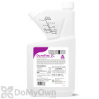 Duraflex ZC Controlled Release Insecticide