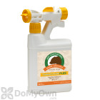 Tridents Pride Plus Fish Fertilizer RTS