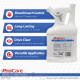 ProCare Bifen 7.9 Insecticide
