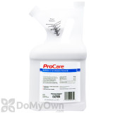 ProCare Bifen 7.9 Insecticide