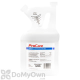 ProCare Bifen 7.9 Insecticide - Gallon - CASE