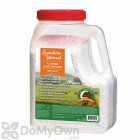 Sunshine Harvest Fertilizer 5 - 25 - 5 40 lb.