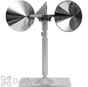 Bird B Gone Reflect - A - Bird Bird Deterrent