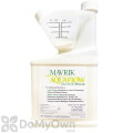 Mavrik Aquaflow Insecticide Miticide