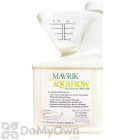 Mavrik Aquaflow Insecticide Miticide