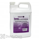 Trimec Southern Broadleaf Herbicide - Gallon