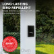 Bird B Gone Bird Out Aromatic Bird Repellent Kit