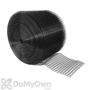 Bird B Gone Solar Panel Bird Deterrent Mesh