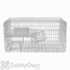 Bird B Gone Sparrow Trap