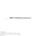 Exacticide Carbon Fiber Pole