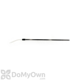 image of Exacticide Carbon Fiber Pole