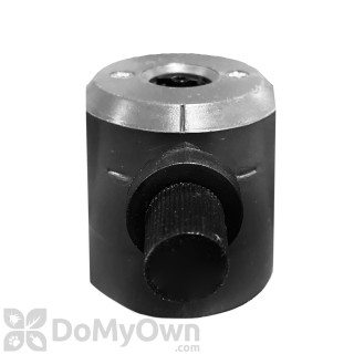 image of B&G Versa - Fogger Nozzle Assembly
