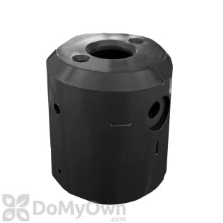 image of B&G Flex - A - Lite 2600 Fogger Nozzle