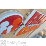 Alternate Image 1 Thumbnail