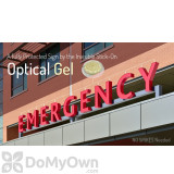 Alternate Image 2 Thumbnail