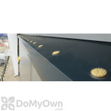 Alternate Image 3 Thumbnail