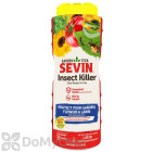 Sevin Insect Killer Dust