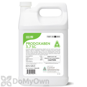 Quali-Pro Prodoxaben SC Herbicide
