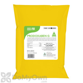 Quali-Pro Prodoxaben G Granular Herbicide