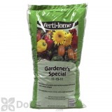 Ferti-Lome Gardeners Special 11-15-11 15 lbs.