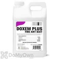 Doxem Plus Fire Ant Bait