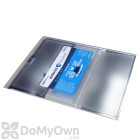 Replacement Clear Lids for the Ketch-All Humane Live Multi Catch Mouse Trap