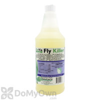 EcoVia Fly Killer