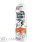Revenge Wasp and Hornet Killer Aerosol