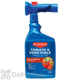 Bio Advanced Tomato and Vegetable Insect Killer RTS