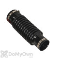 Tomahawk Power TMD14 Ribbed Tube