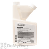 Alternate Image 1 Thumbnail