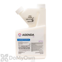 Agenda SC Termiticide/Insecticide