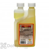 Meteor IGR Concentrate - Pint